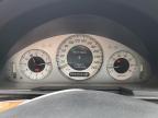 2007 Mercedes-Benz E 550 4Matic for Sale in Cookstown, ON - Front End