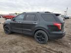 2013 Ford Explorer Limited for Sale in Greenwood, NE - Minor Dent/Scratches