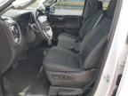 Lebanon, TN에서 판매 중인 2021 Gmc Sierra K1500 Elevation - Front End