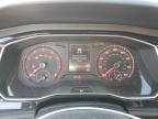 2021 Volkswagen Jetta S for Sale in Duryea, PA - Front End