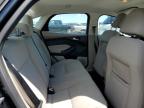 2015 Ford Focus Se zu verkaufen in Spartanburg, SC - Front End
