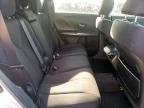 2013 Toyota Venza Le de vânzare în Haslet, TX - Hail