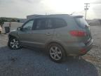 2008 Hyundai Santa Fe Se   продається в Gastonia, NC - Front End