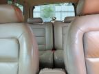 2001 Ford Explorer Sport for Sale in Augusta, GA - Side