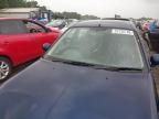 2002 ROVER 25 IL 16V for sale at Copart WOLVERHAMPTON