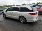 2020 Honda Odyssey Ex for Sale in Denver, CO - Front End