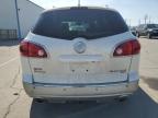 2011 Buick Enclave Cxl for Sale in Nampa, ID - Front End