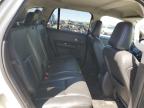 2007 Ford Edge Sel Plus en Venta en Denver, CO - Rear End