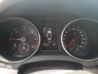 2011 Volkswagen Golf  zu verkaufen in Rogersville, MO - Rear End