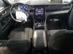 2023 Jeep Grand Cherokee L Laredo for Sale in West Mifflin, PA - Front End