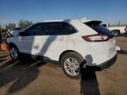 2017 Ford Edge Sel for Sale in Albuquerque, NM - Front End