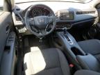 2021 Honda Hr-V Ex იყიდება Van Nuys-ში, CA - Front End