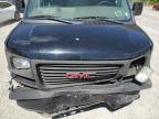 Marlboro, NY에서 판매 중인 2012 Gmc Savana G3500 - Front End