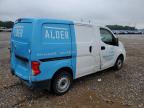 2020 Nissan Nv200 2.5S продається в Memphis, TN - Rear End