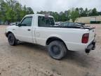 2003 Ford Ranger  за продажба в Knightdale, NC - Rear End