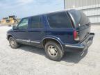 1998 Chevrolet Blazer  იყიდება Gastonia-ში, NC - Front End