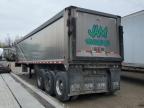 2019 Alfab 35-76-78 End Dump Trailer for Sale in Columbus, OH - Rollover