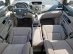 2014 Honda Cr-V Lx for Sale in Houston, TX - Side