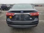 2013 Toyota Avalon Hybrid zu verkaufen in Brookhaven, NY - Mechanical