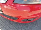 2008 FORD FIESTA ZET for sale at Copart CHESTER