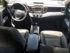 2017 Toyota Rav4 Le   for Sale in Gaston, SC - Front End