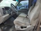 2000 Ford F250 Super Duty იყიდება Wichita-ში, KS - Vandalism