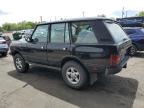 1995 Land Rover Range Rover Classic за продажба в Denver, CO - Burn