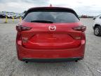 2024 Mazda Cx-5 Select na sprzedaż w Earlington, KY - Hail