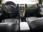 2007 Nissan Sentra 2.0 zu verkaufen in Spartanburg, SC - Front End