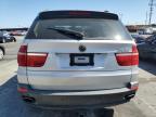 2008 Bmw X5 4.8I for Sale in Wilmington, CA - Minor Dent/Scratches