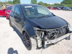 2006 RENAULT CLIO RENAU for sale at Copart BRISTOL