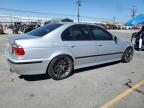 2005 Bmw M5  for Sale in Sun Valley, CA - Minor Dent/Scratches