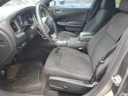Bridgeton, MO에서 판매 중인 2012 Dodge Charger Se - Side