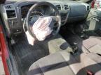 2012 Gmc Canyon  for Sale in Pekin, IL - Front End