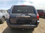 2008 Toyota 4Runner Sr5 for Sale in Elgin, IL - Rear End