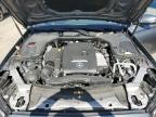 2019 Mercedes-Benz E 300   for Sale in American Canyon, CA - Rear End