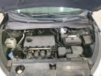 2011 HYUNDAI TUCSON GLS à vendre chez Copart CT - HARTFORD SPRINGFIELD