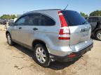 2007 Honda Cr-V Ex на продаже в Elgin, IL - Rear End