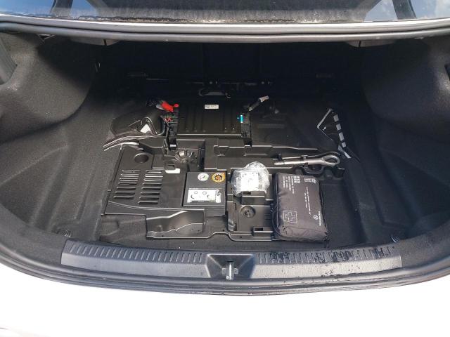 2024 MERCEDES BENZ A 200 SPOR