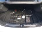 2024 MERCEDES BENZ A 200 SPOR for sale at Copart ROCHFORD