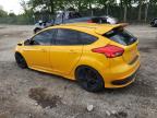 2016 Ford Focus St იყიდება Cicero-ში, IN - Front End