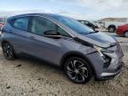 2023 Chevrolet Bolt Ev 1Lt de vânzare în Magna, UT - Front End