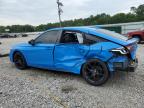 2022 Honda Civic Sport for Sale in Augusta, GA - Side
