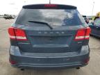 2017 Dodge Journey Gt for Sale in Moraine, OH - Front End