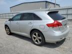 2011 Toyota Venza  zu verkaufen in Gastonia, NC - Front End