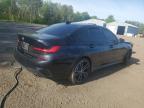 2021 BMW 330XI    for sale at Copart ON - COOKSTOWN
