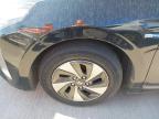 2018 HYUNDAI IONIQ PREM for sale at Copart SANDY