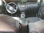 2019 Kia Soul  for Sale in Finksburg, MD - Vandalism