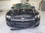 2014 Ford Mustang  for Sale in Dunn, NC - Front End