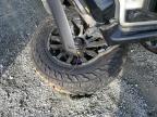2017 Ford F150 Raptor zu verkaufen in Spartanburg, SC - Side